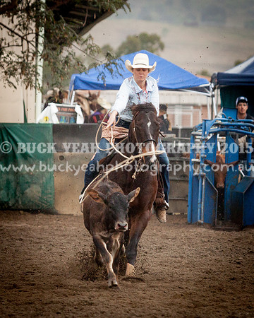 Top Gun Sun -148