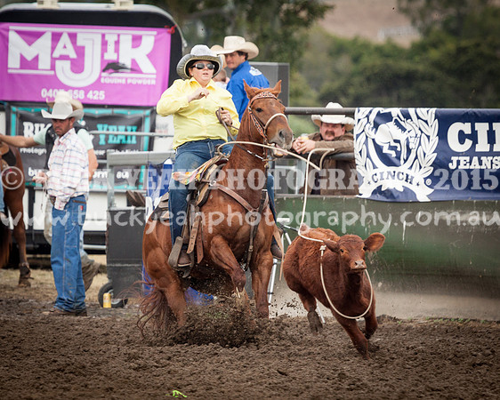 Top Gun Sun -618