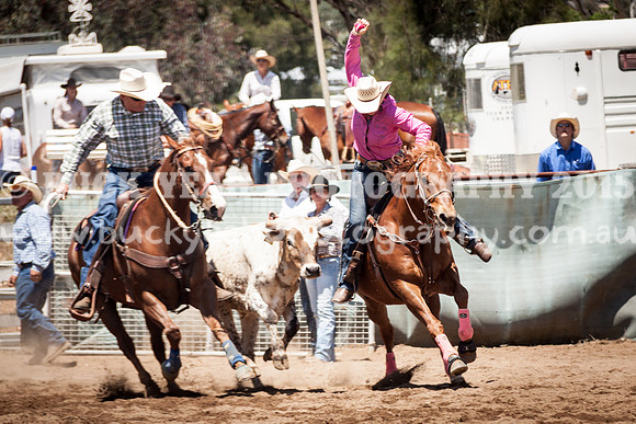 Muswellbrook-276
