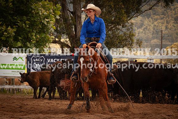 Vacy 24-605