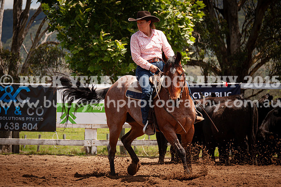 Vacy 24-596