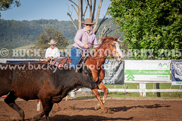 Vacy 24-5