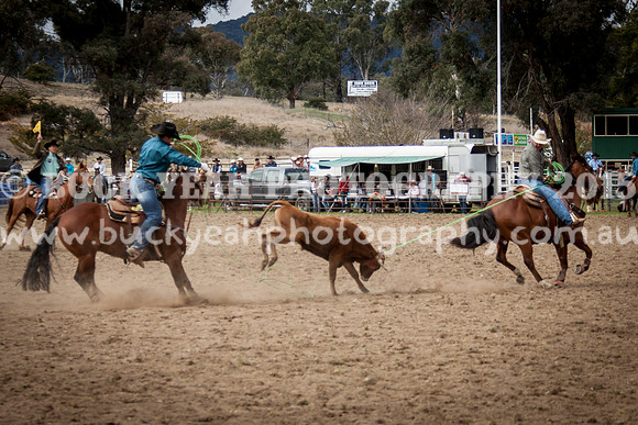 Saturday Cowboys -10