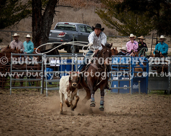 Saturday Cowboys -11