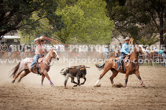 Saturday Cowboys -18