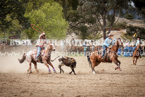 Saturday Cowboys -19