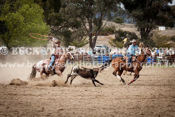 Saturday Cowboys -20