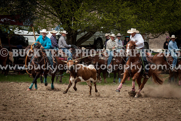 Saturday Cowboys -22