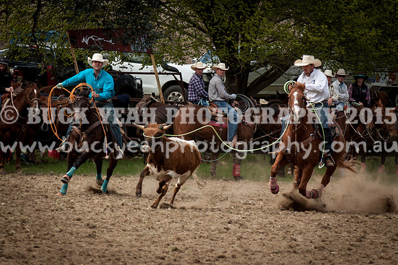 Saturday Cowboys -23