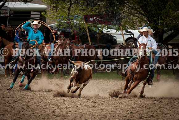 Saturday Cowboys -24