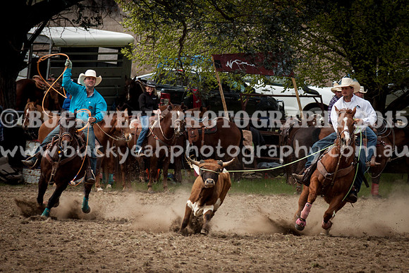 Saturday Cowboys -25
