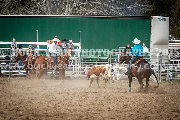 Saturday Cowboys -26