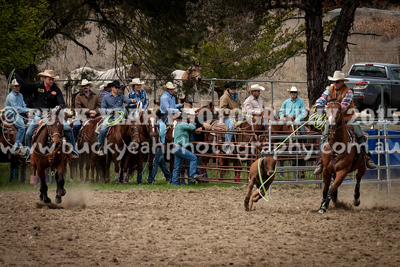 Saturday Cowboys -27