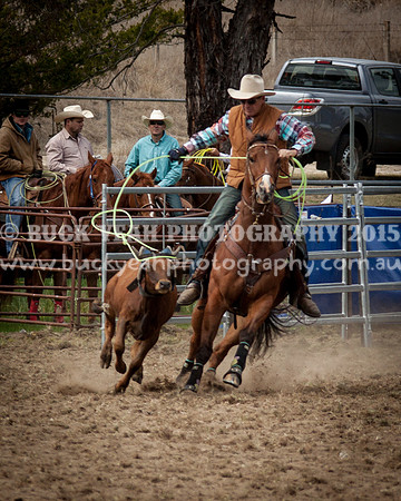 Saturday Cowboys -28