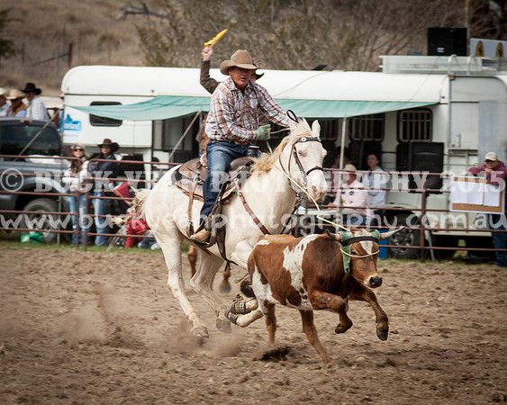 Saturday Cowboys -29