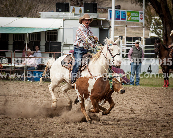 Saturday Cowboys -30