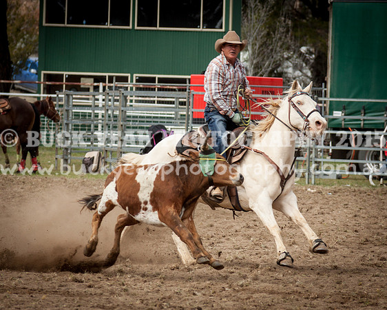 Saturday Cowboys -31