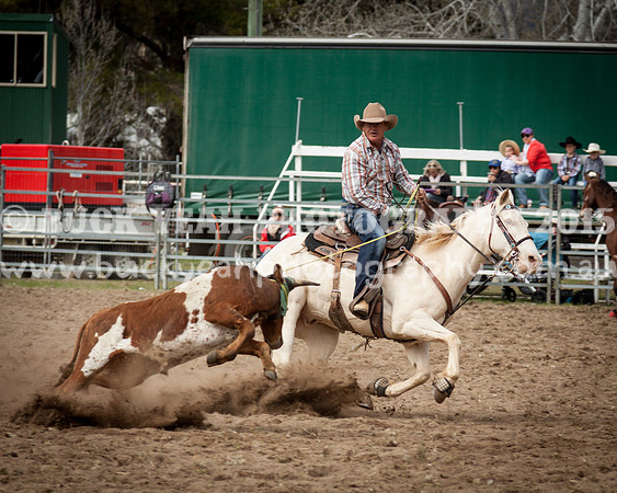 Saturday Cowboys -32