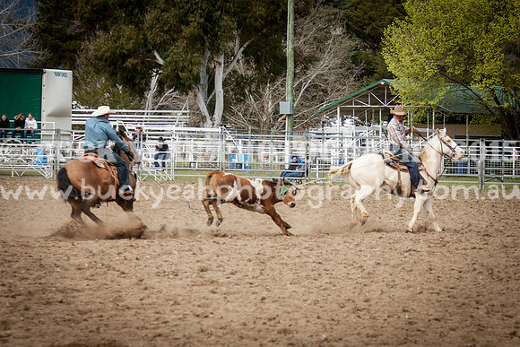 Saturday Cowboys -33