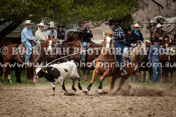 Saturday Cowboys -35