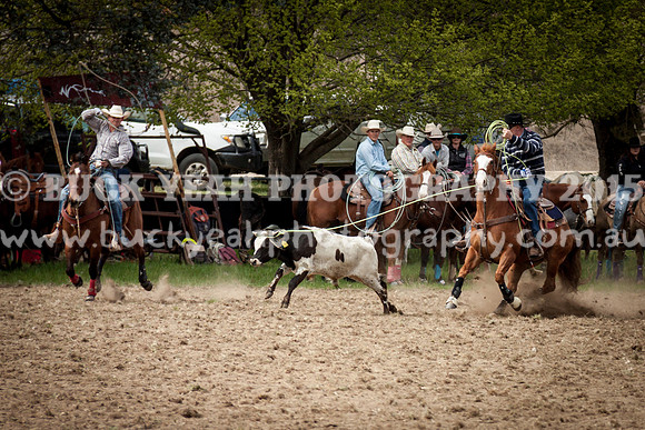 Saturday Cowboys -36
