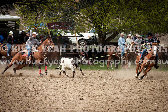 Saturday Cowboys -37