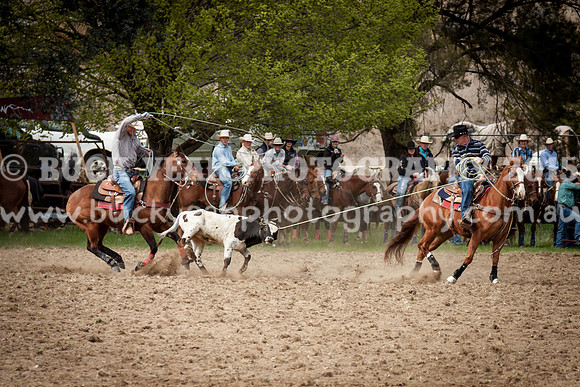 Saturday Cowboys -38