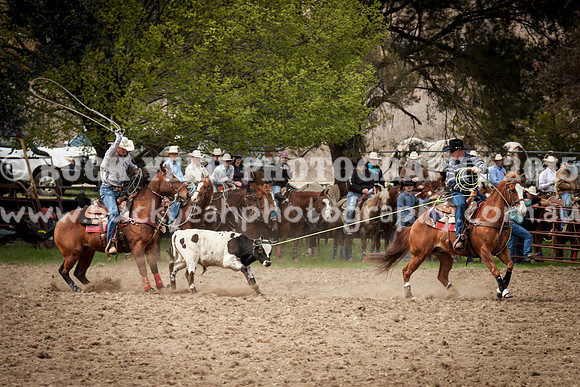 Saturday Cowboys -39