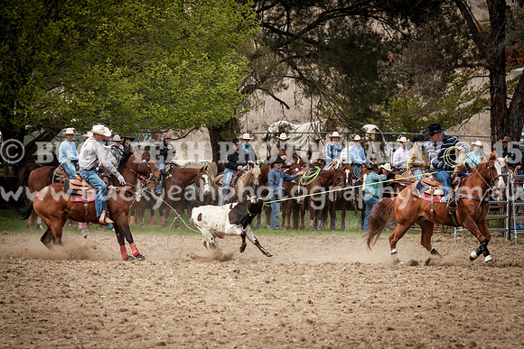 Saturday Cowboys -40