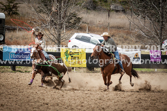 Saturday Cowboys -42