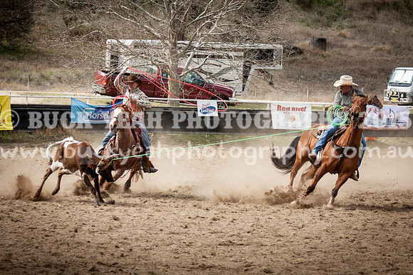 Saturday Cowboys -43