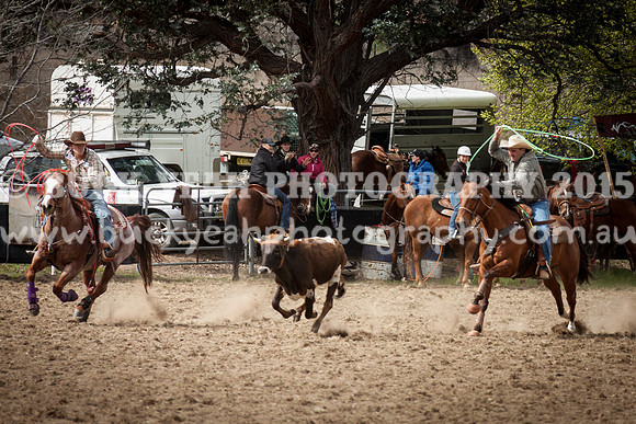 Saturday Cowboys -41