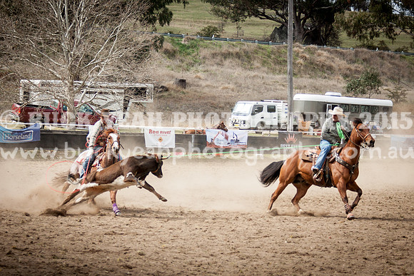 Saturday Cowboys -44