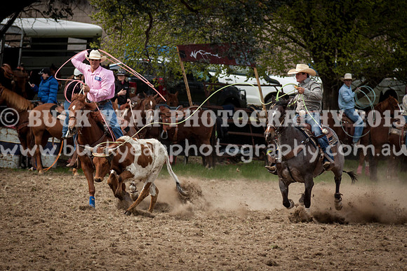 Saturday Cowboys -46