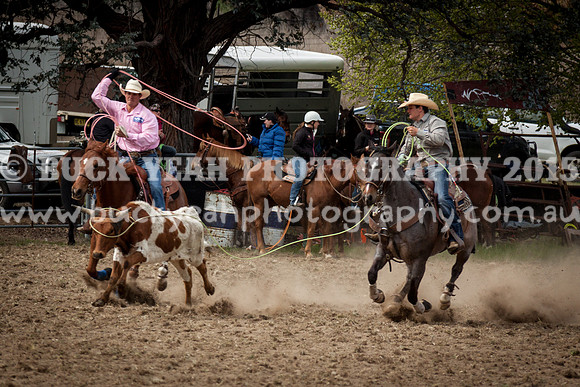 Saturday Cowboys -47
