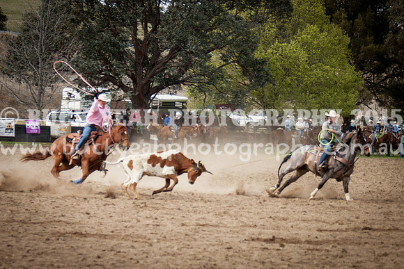 Saturday Cowboys -48
