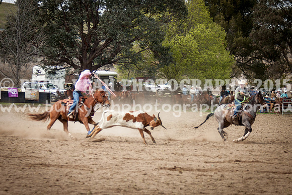 Saturday Cowboys -49