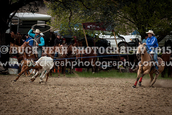 Saturday Cowboys -50