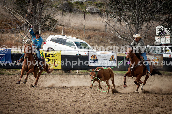 Saturday Cowboys -51