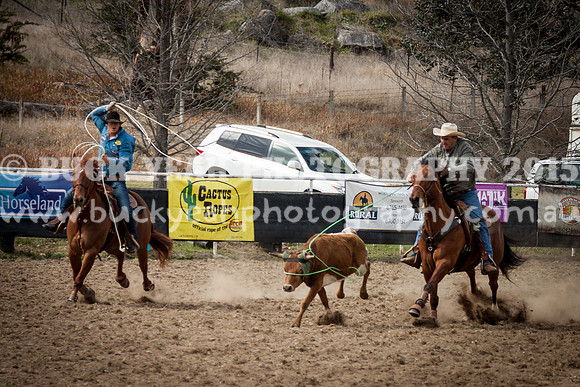 Saturday Cowboys -52