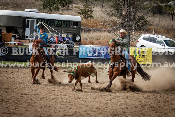 Saturday Cowboys -53