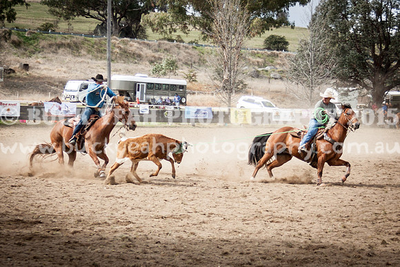 Saturday Cowboys -54