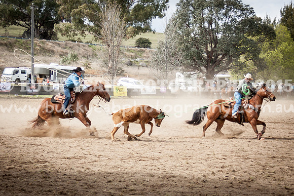 Saturday Cowboys -55