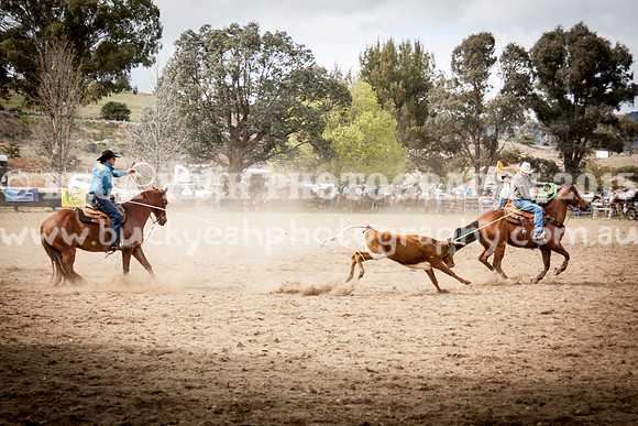 Saturday Cowboys -56