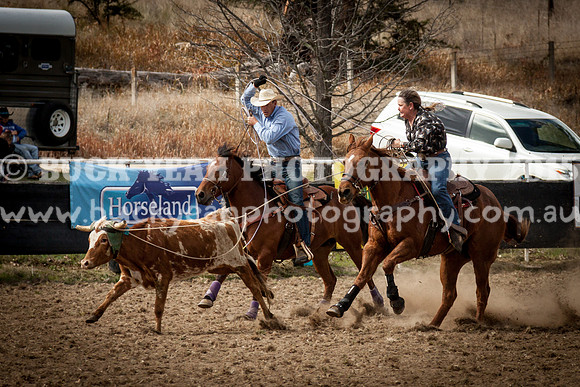 Saturday Cowboys -58