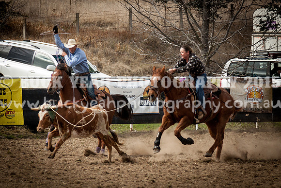 Saturday Cowboys -57
