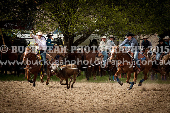 Saturday Cowboys -59