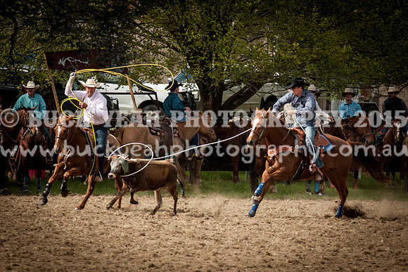 Saturday Cowboys -60