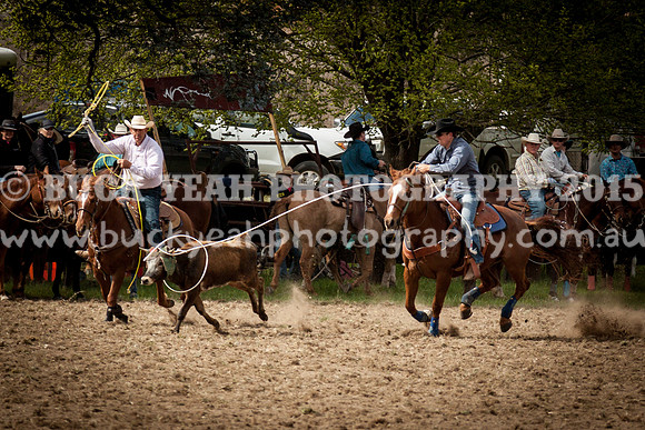 Saturday Cowboys -61