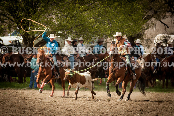 Saturday Cowboys -62